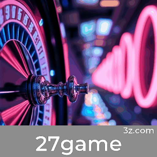 27game game mais image