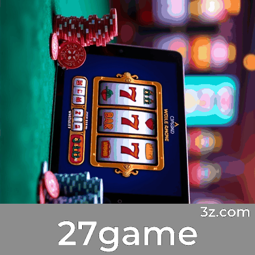 27game game mais image