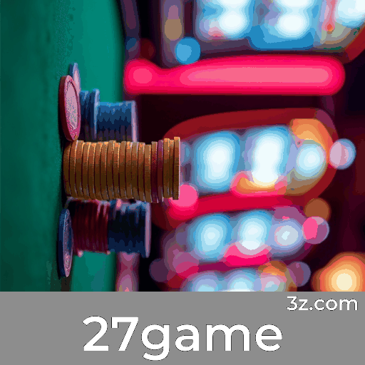 27game game mais image