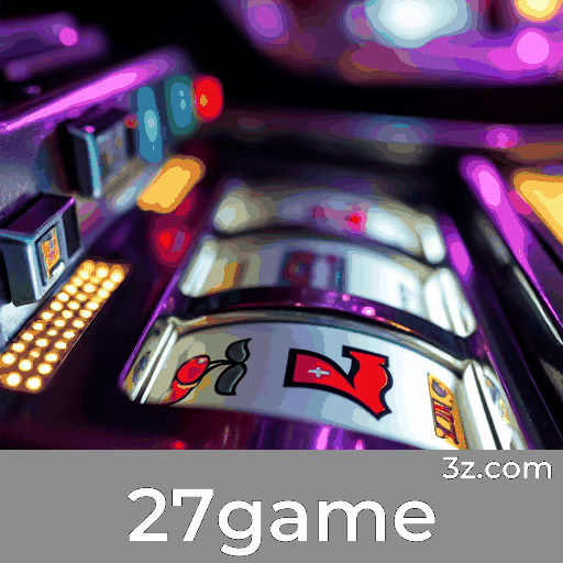 27game game mais image