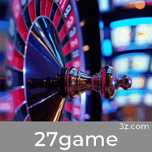 27game game mais image