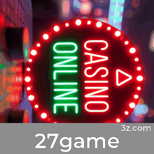 27game game mais image