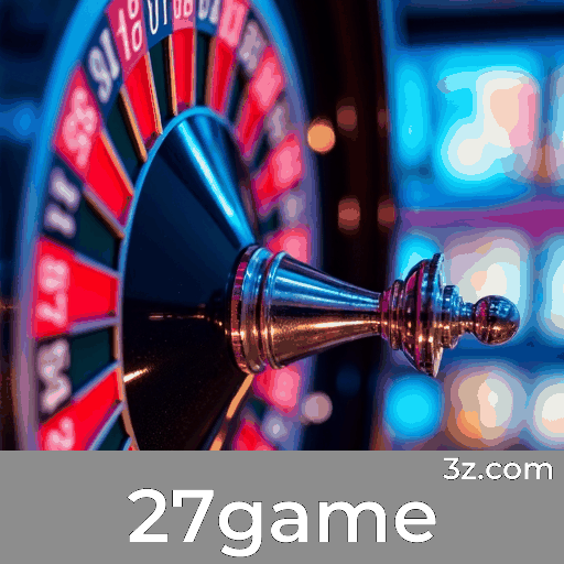 27game game mais image