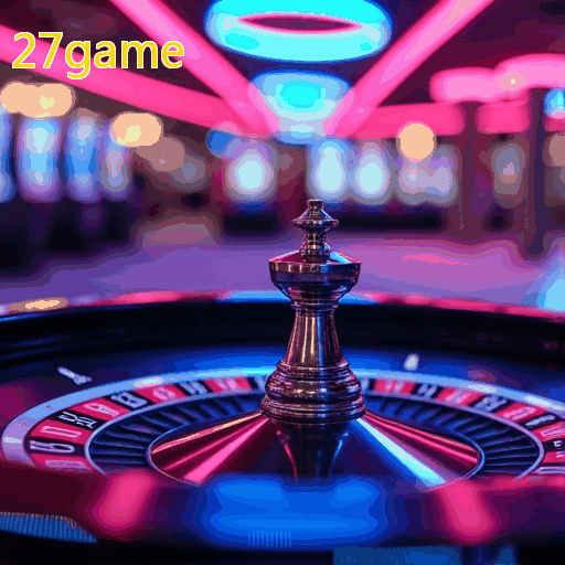 27game Login na Conta