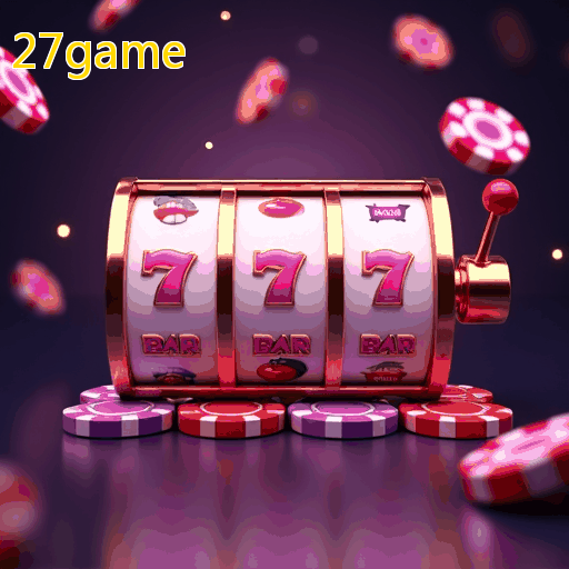 App 27game para Celular – Baixe Agora e Jogue Sem Travamentos