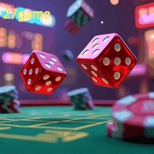 27game GAME Jogo Cassino no Brasil 2025