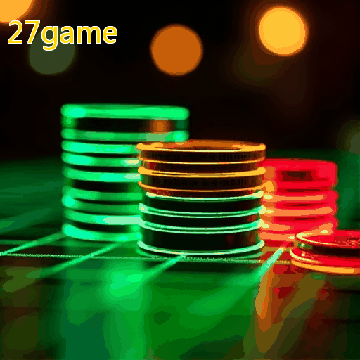 27game GAME Jogo Cassino no Brasil 2025