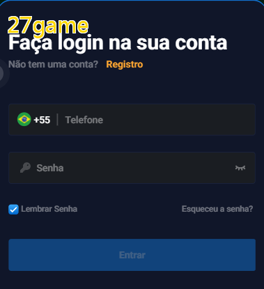 Registro