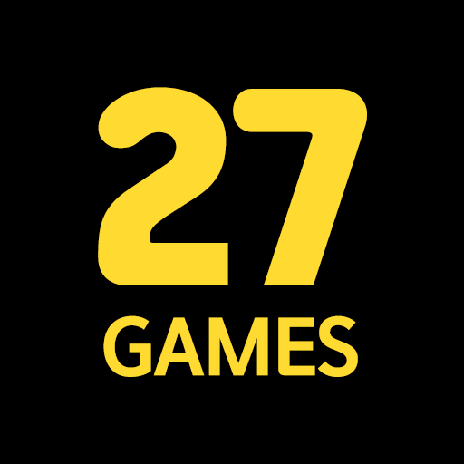 Diversão Completa no 27game – Jogos de Cassino e Apostas Esportivas